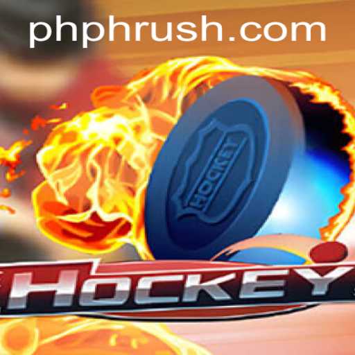 The Thrilling World of Hockey: Exploring the PH Rush Phenomenon